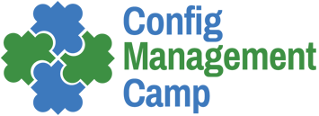 Config Management Camp