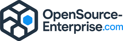 OpenSource-Enterprise.com